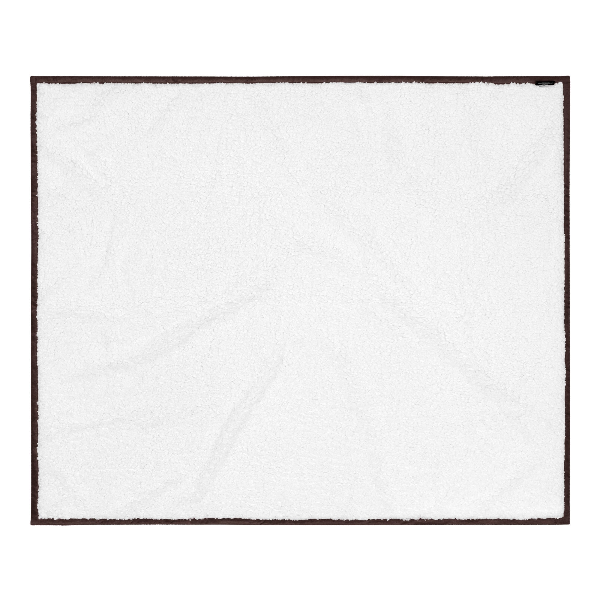 Dragon Foxx™ Premium sherpa blanketPremium sherpa blanket9801917_13445