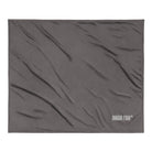Dragon Foxx™ Premium sherpa blanketPremium sherpa blanket9801917_13446