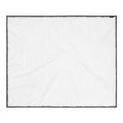 Dragon Foxx™ Premium sherpa blanketPremium sherpa blanket9801917_13446