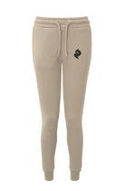 Dragon Foxx™ Women's Nude Yoga Fitted JoggerWomen's JoggersDragon Foxx™ Women's Nude Yoga Fitted JoggerAPQ - 4378950S5A1