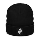 His or Hers Dragon Foxx™ Eco - Ribbed knit beanieHis or Hers Dragon Foxx™ Eco - Ribbed knit beanie2867494_13238