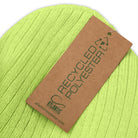 His or Hers Dragon Foxx™ Eco - Ribbed knit beanieHis or Hers Dragon Foxx™ Eco - Ribbed knit beanie2867494_15020