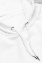 KAFFEE - Women's eco hoodie by Dragon Foxx™KAFFEE - Women's eco hoodie by Dragon Foxx™2743734_13793