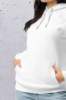 KAFFEE - Women's eco hoodie by Dragon Foxx™KAFFEE - Women's eco hoodie by Dragon Foxx™2743734_13793
