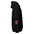 Red Roses - Women's Graphic HoodieWomen's Graphic Hoodie6881420_5530