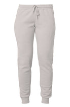 Women's Bone - Color Washed Sweatpants - Dragon Foxx™Women's SweatpantsWomen's Bone - Color Washed Sweatpants - Dragon Foxx™APQ - 4512677S5A0
