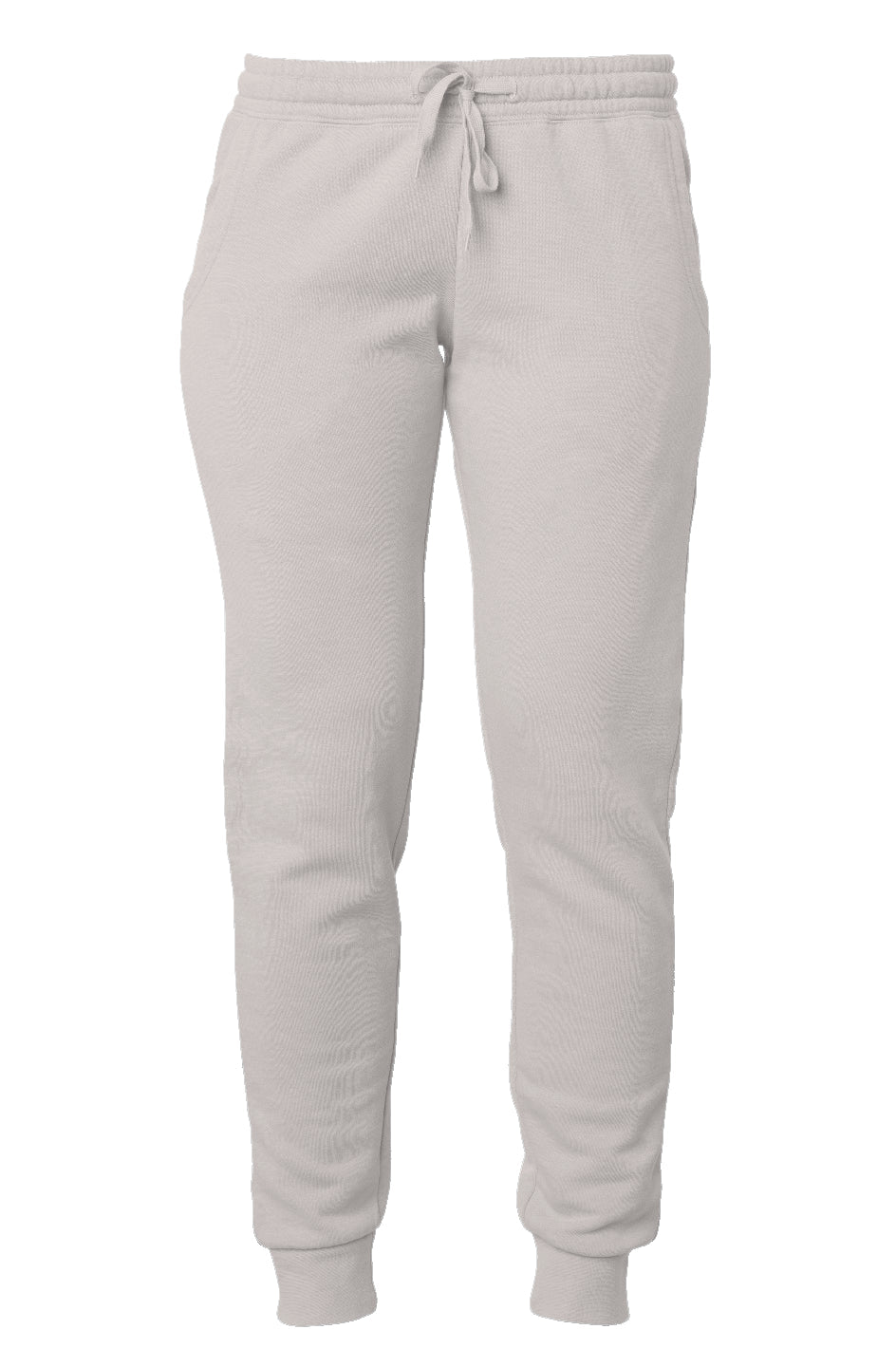 Women's Bone - Color Washed Sweatpants - Dragon Foxx™Women's SweatpantsWomen's Bone - Color Washed Sweatpants - Dragon Foxx™APQ - 4512677S5A0