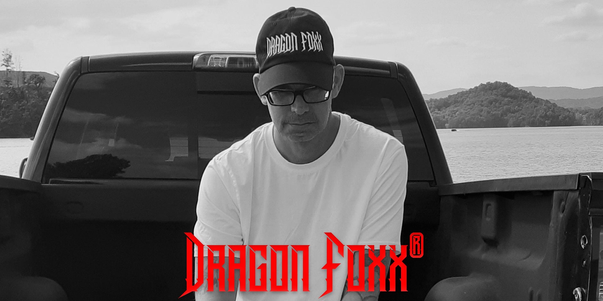 Behind the Brand - Dragon Foxx®