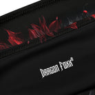 A Vow Written in Petals Eco Bandeau BikiniEco Bandeau Bikini SetsProduct mockup9795200_22671