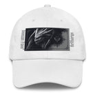 Aeltharyx House of Noctavyr Dad HatDad HatProduct mockup5600474_7853