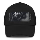 Aeltharyx House of Noctavyr Dad HatDad HatProduct mockup5600474_7854