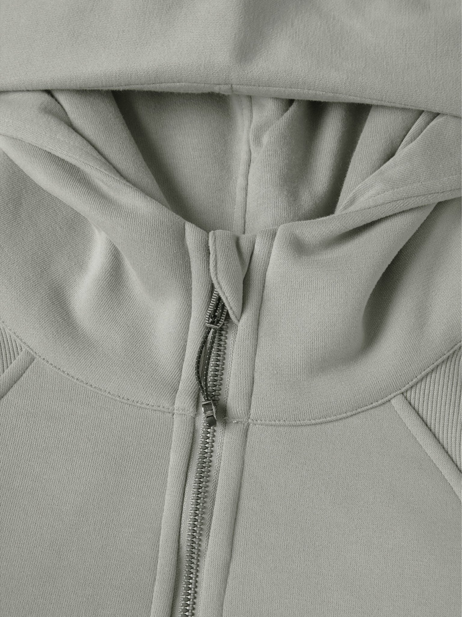 Aeltherion Women's Cropped Zip - Through HoodieWomen's Cropped Zip - Through HoodieAeltherion Women's Cropped Zip - Through Hoodie250816PODUB1381019
