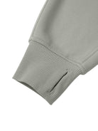 Aeltherion Women's Cropped Zip - Through HoodieWomen's Cropped Zip - Through HoodieAeltherion Women's Cropped Zip - Through Hoodie250816PODUB1381019