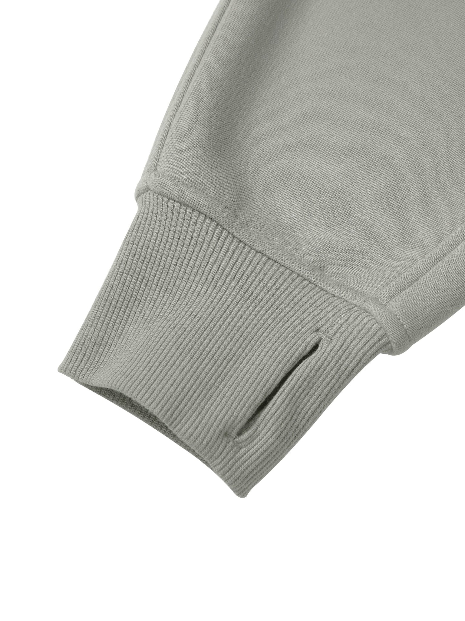 Aeltherion Women's Cropped Zip - Through HoodieWomen's Cropped Zip - Through HoodieAeltherion Women's Cropped Zip - Through Hoodie250816PODUB1381019