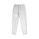 Aeltherion Women's JoggersWomen's JoggersAeltherion Women's Joggers250816PODCJ1363001