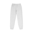 Aeltherion Women's JoggersWomen's JoggersAeltherion Women's Joggers250816PODCJ1363001
