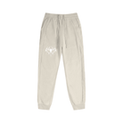 Aeltherion Women's JoggersWomen's JoggersAeltherion Women's Joggers250816PODCJ1363006