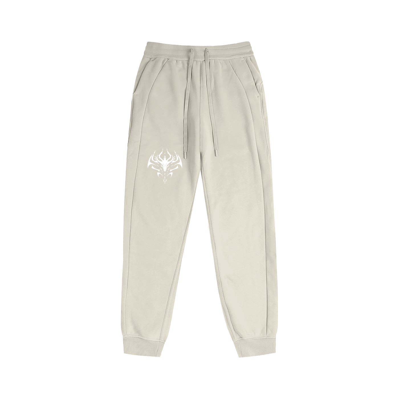 Aeltherion Women's JoggersWomen's JoggersAeltherion Women's Joggers250816PODCJ1363006