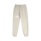 Aeltherion Women's JoggersWomen's JoggersAeltherion Women's Joggers250816PODCJ1363006