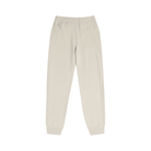 Aeltherion Women's JoggersWomen's JoggersAeltherion Women's Joggers250816PODCJ1363006