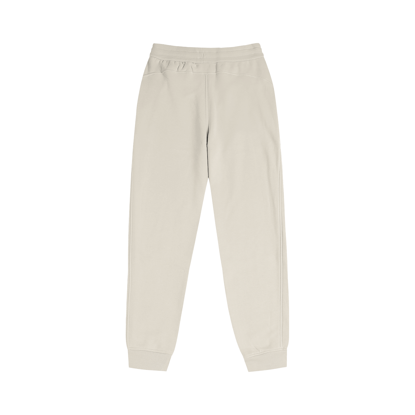 Aeltherion Women's JoggersWomen's JoggersAeltherion Women's Joggers250816PODCJ1363006