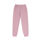 Aeltherion Women's JoggersWomen's JoggersAeltherion Women's Joggers250816PODCJ1363011