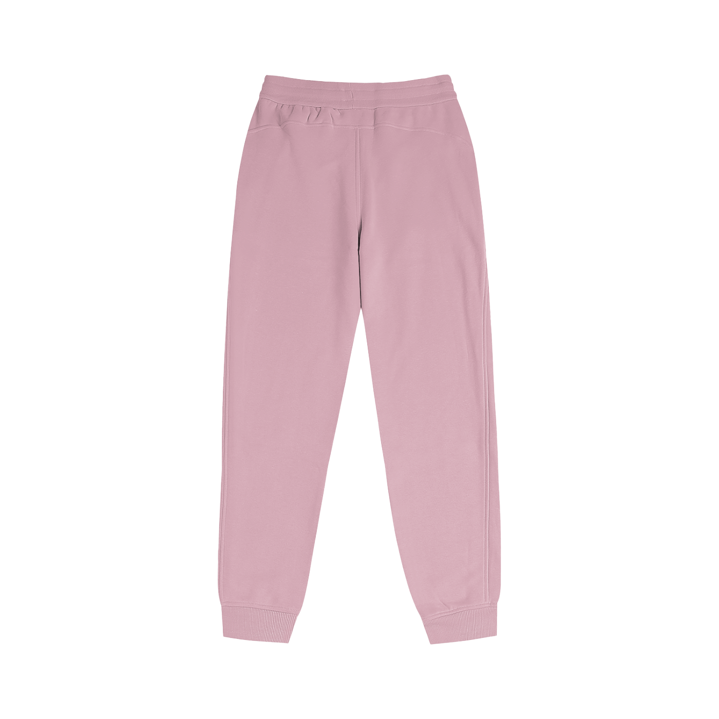 Aeltherion Women's JoggersWomen's JoggersAeltherion Women's Joggers250816PODCJ1363011