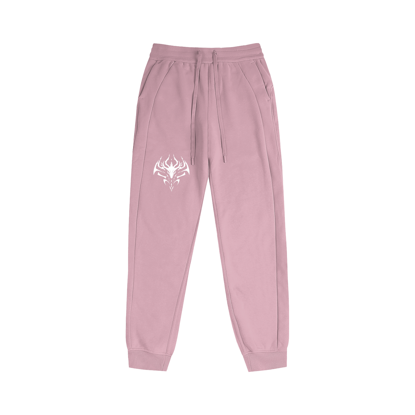 Aeltherion Women's JoggersWomen's JoggersAeltherion Women's Joggers250816PODCJ1363011