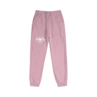 Aeltherion Women's JoggersWomen's JoggersAeltherion Women's Joggers250816PODCJ1363011