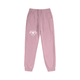 Aeltherion Women's JoggersWomen's JoggersAeltherion Women's Joggers250816PODCJ1363011