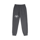 Aeltherion Women's JoggersWomen's JoggersAeltherion Women's Joggers250816PODCJ1363016
