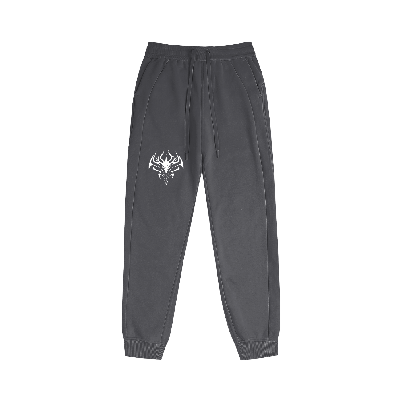 Aeltherion Women's JoggersWomen's JoggersAeltherion Women's Joggers250816PODCJ1363016