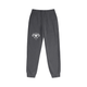 Aeltherion Women's JoggersWomen's JoggersAeltherion Women's Joggers250816PODCJ1363016