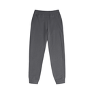 Aeltherion Women's JoggersWomen's JoggersAeltherion Women's Joggers250816PODCJ1363016