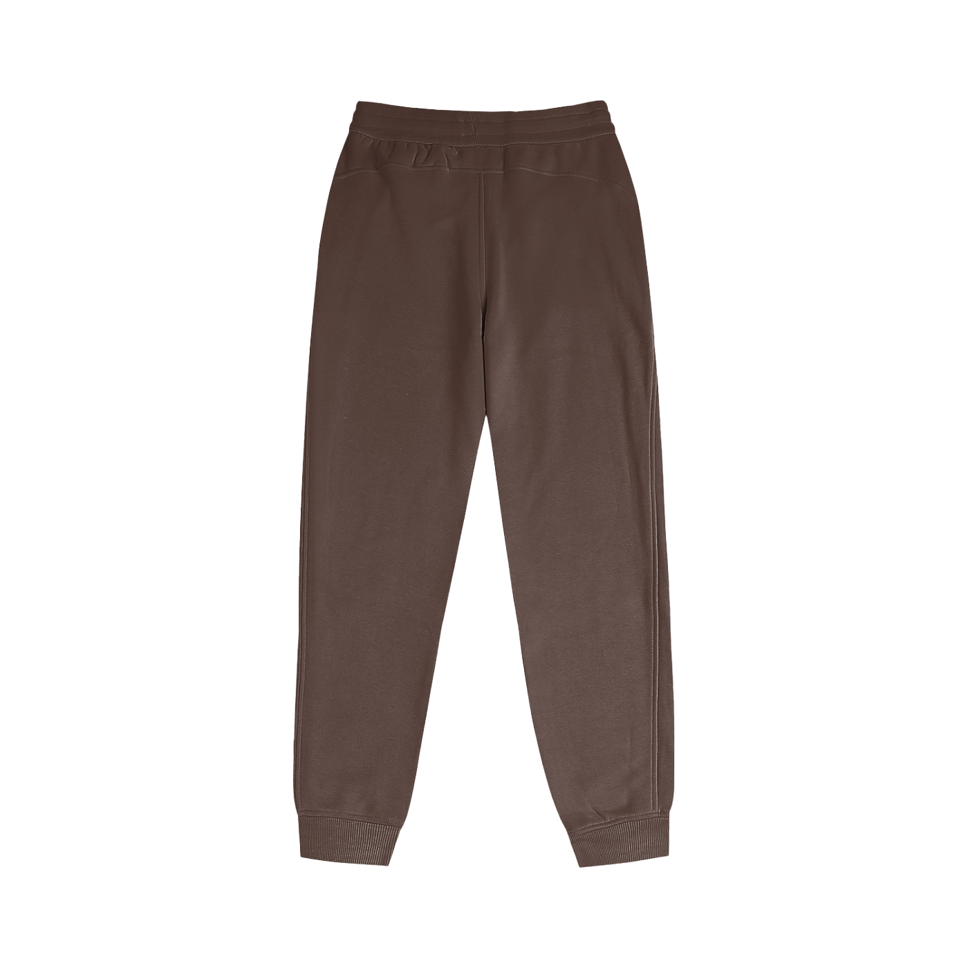 Aeltherion Women's JoggersWomen's JoggersAeltherion Women's Joggers250816PODCJ1363021