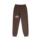 Aeltherion Women's JoggersWomen's JoggersAeltherion Women's Joggers250816PODCJ1363021