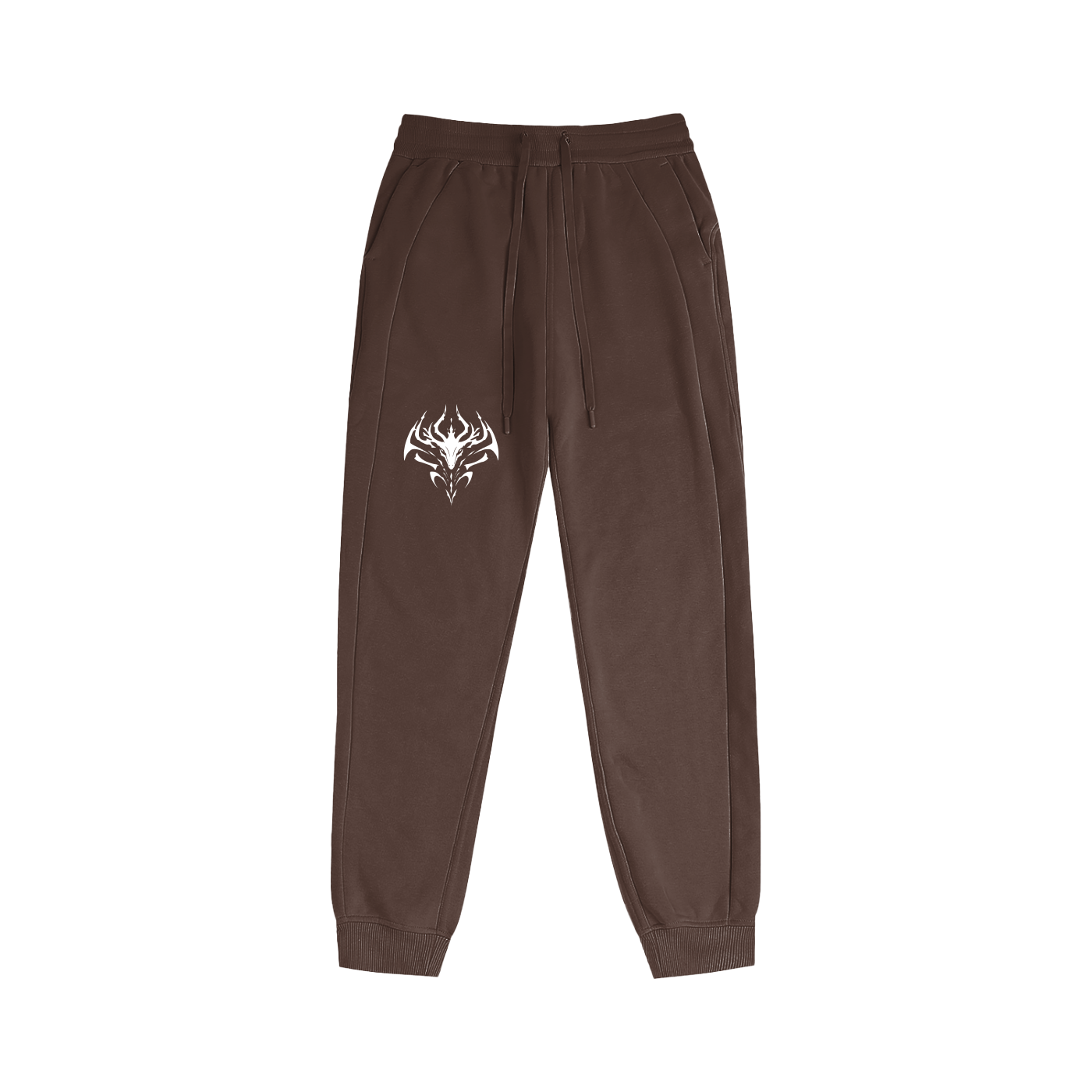 Aeltherion Women's JoggersWomen's JoggersAeltherion Women's Joggers250816PODCJ1363021