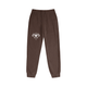 Aeltherion Women's JoggersWomen's JoggersAeltherion Women's Joggers250816PODCJ1363021