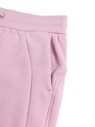 Aeltherion Women's JoggersWomen's JoggersAeltherion Women's Joggers250816PODCJ1363026