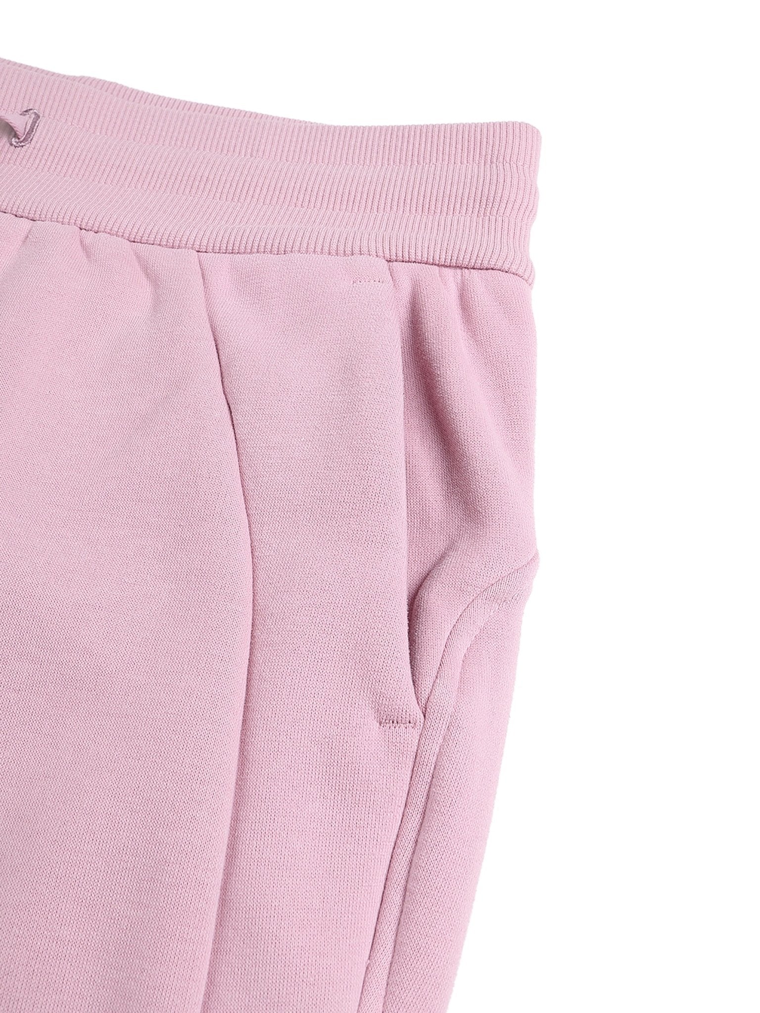 Aeltherion Women's JoggersWomen's JoggersAeltherion Women's Joggers250816PODCJ1363026