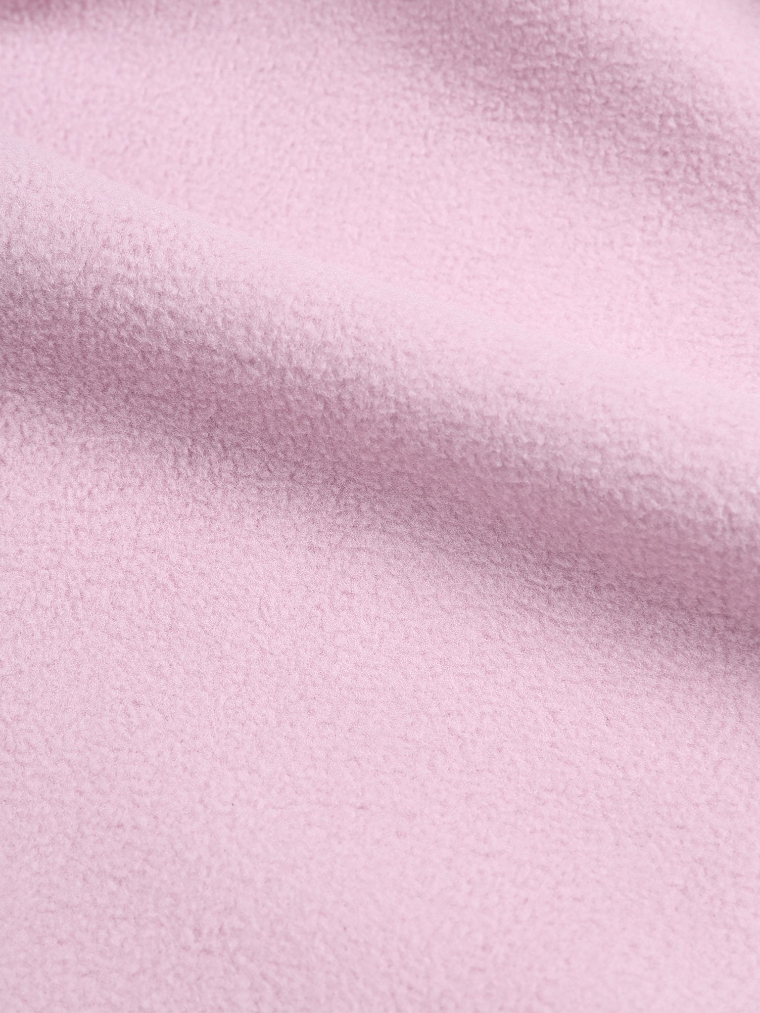 Aeltherion Women's JoggersWomen's JoggersAeltherion Women's Joggers250816PODCJ1363026