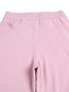 Aeltherion Women's JoggersWomen's JoggersAeltherion Women's Joggers250816PODCJ1363026