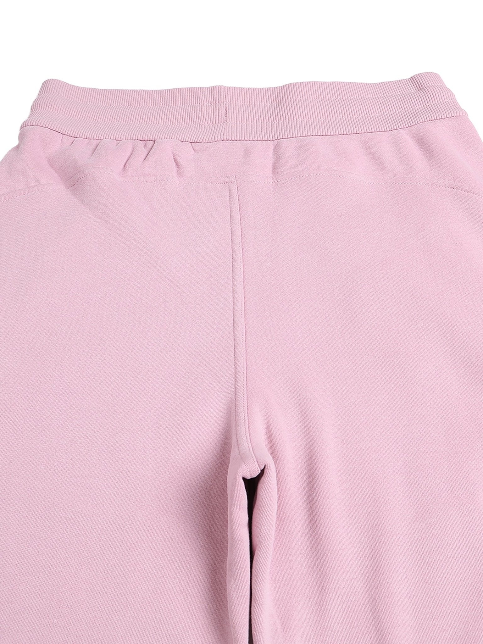 Aeltherion Women's JoggersWomen's JoggersAeltherion Women's Joggers250816PODCJ1363026
