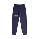 Aeltherion Women's JoggersWomen's JoggersAeltherion Women's Joggers250816PODCJ1363026