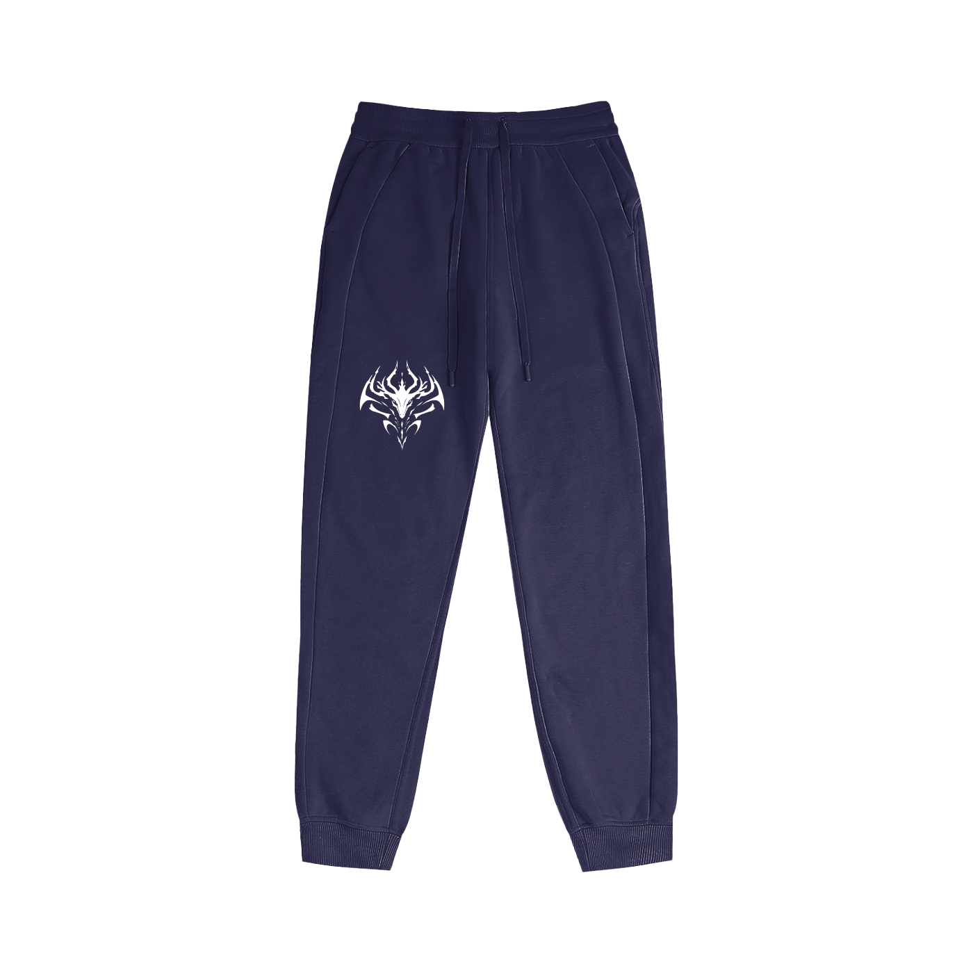 Aeltherion Women's JoggersWomen's JoggersAeltherion Women's Joggers250816PODCJ1363026