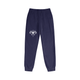 Aeltherion Women's JoggersWomen's JoggersAeltherion Women's Joggers250816PODCJ1363026