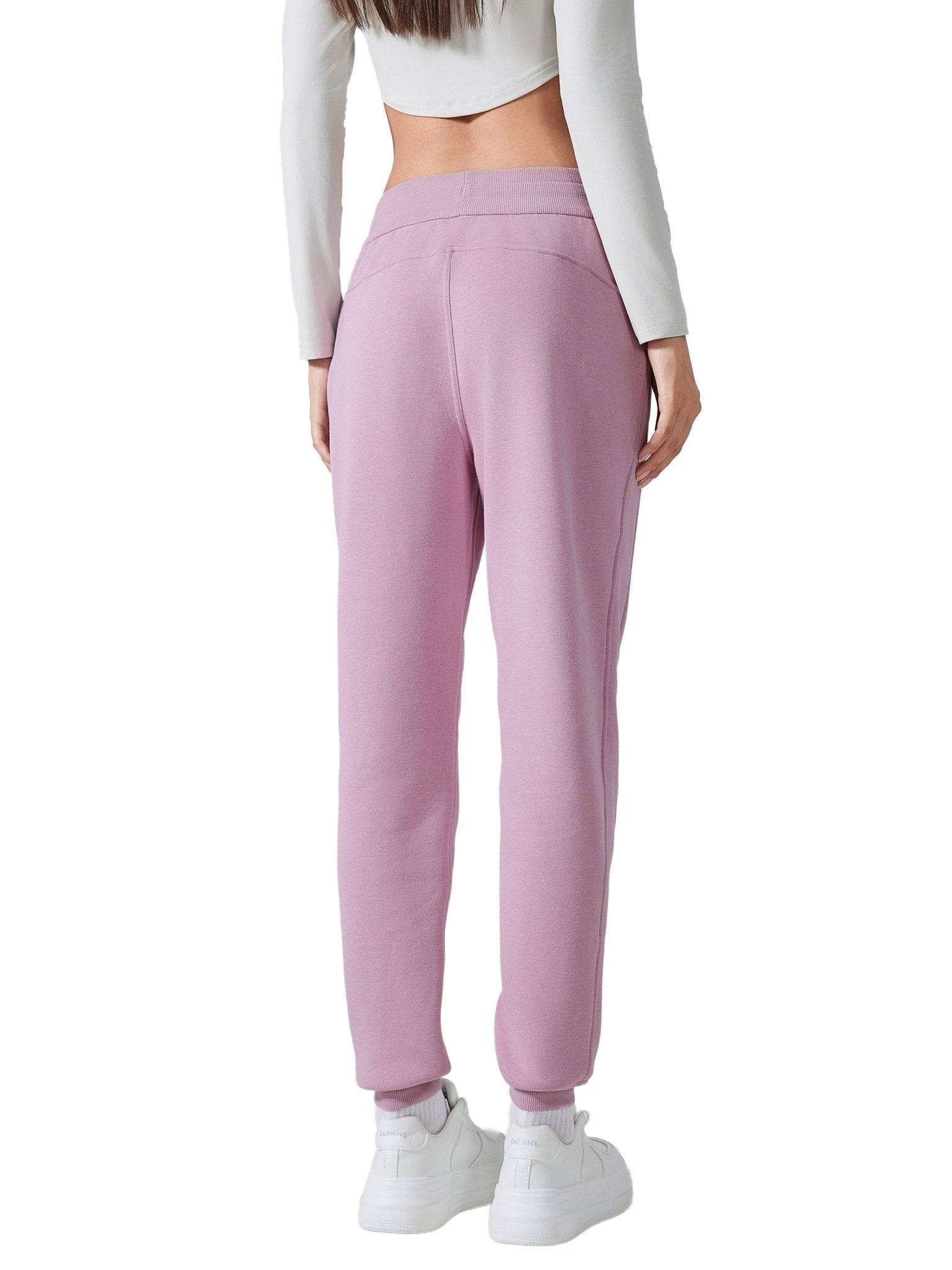 Aeltherion Women's JoggersWomen's JoggersAeltherion Women's Joggers250816PODCJ1363026