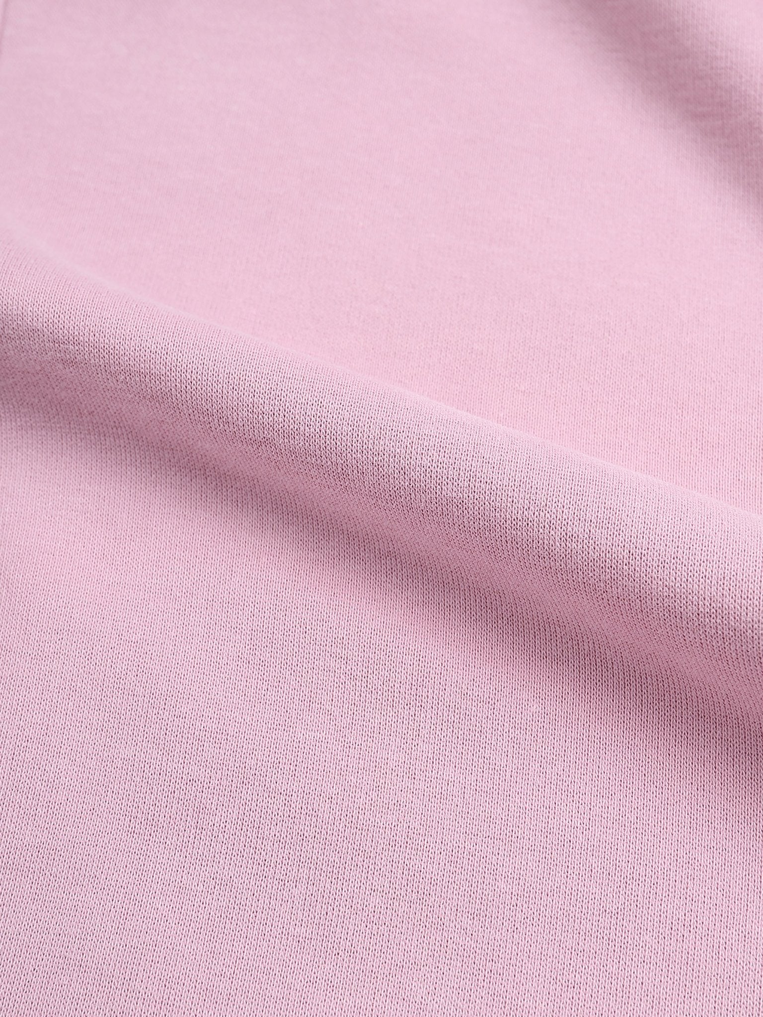 Aeltherion Women's JoggersWomen's JoggersAeltherion Women's Joggers250816PODCJ1363026