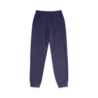 Aeltherion Women's JoggersWomen's JoggersAeltherion Women's Joggers250816PODCJ1363026