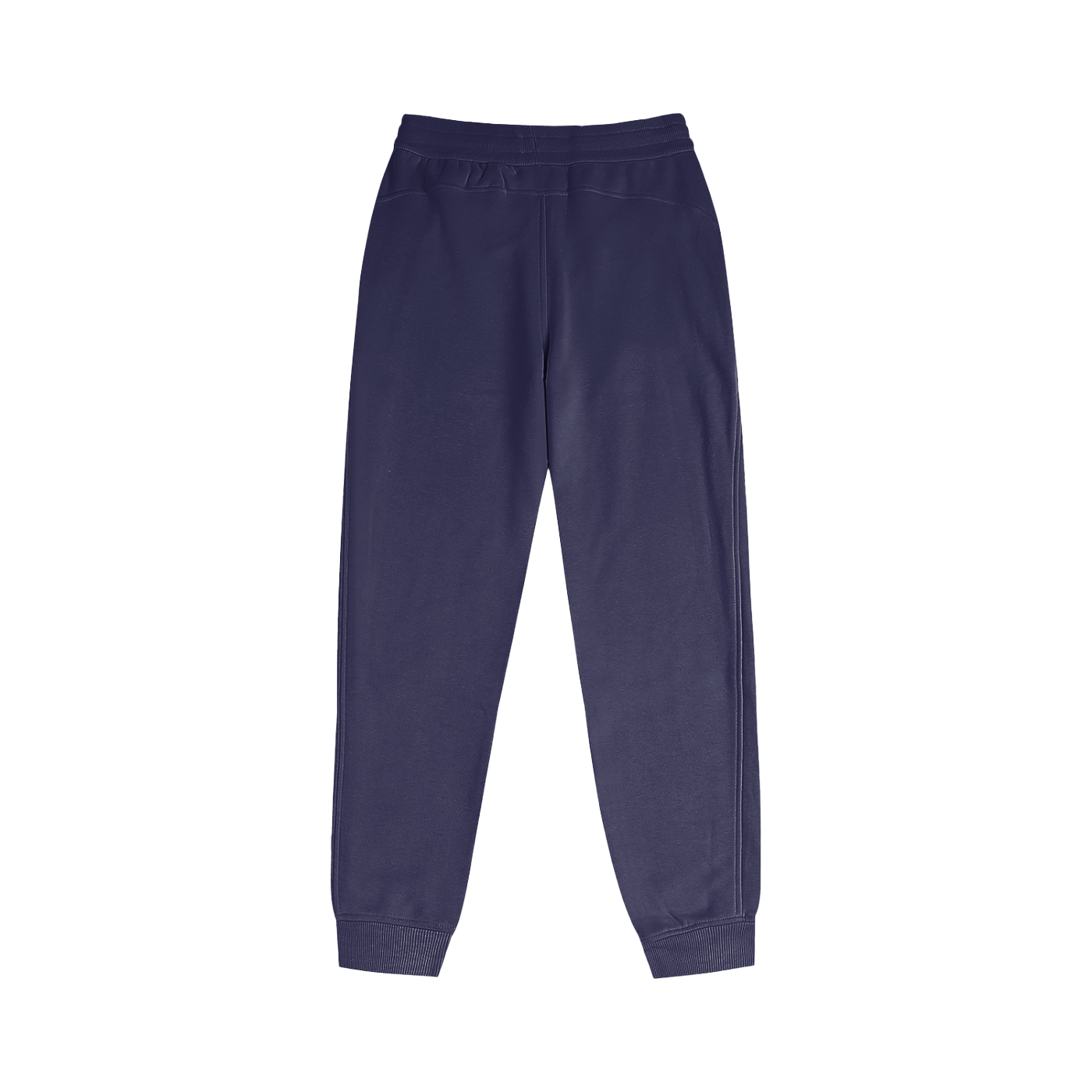 Aeltherion Women's JoggersWomen's JoggersAeltherion Women's Joggers250816PODCJ1363026